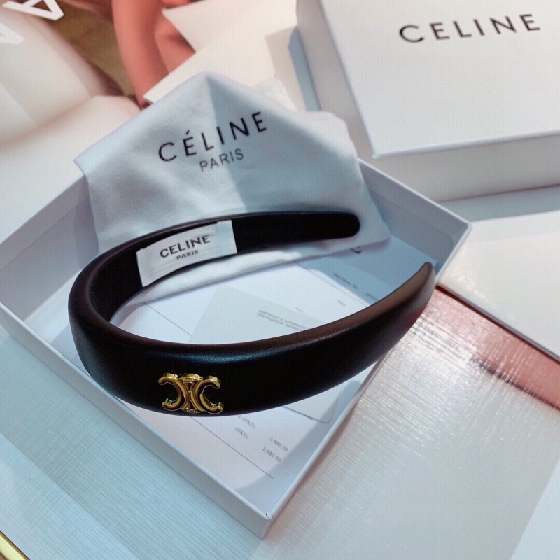 CELINE